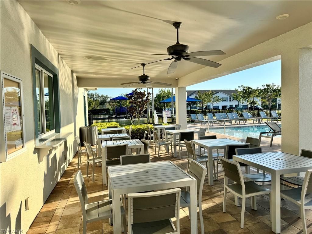 15314 Wildflower Cir, Naples, FL 34119 Photo