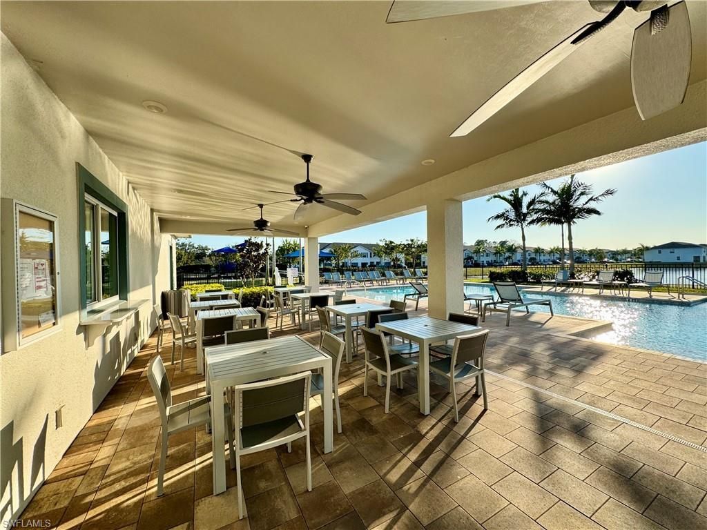 15314 Wildflower Cir, Naples, FL 34119 Photo