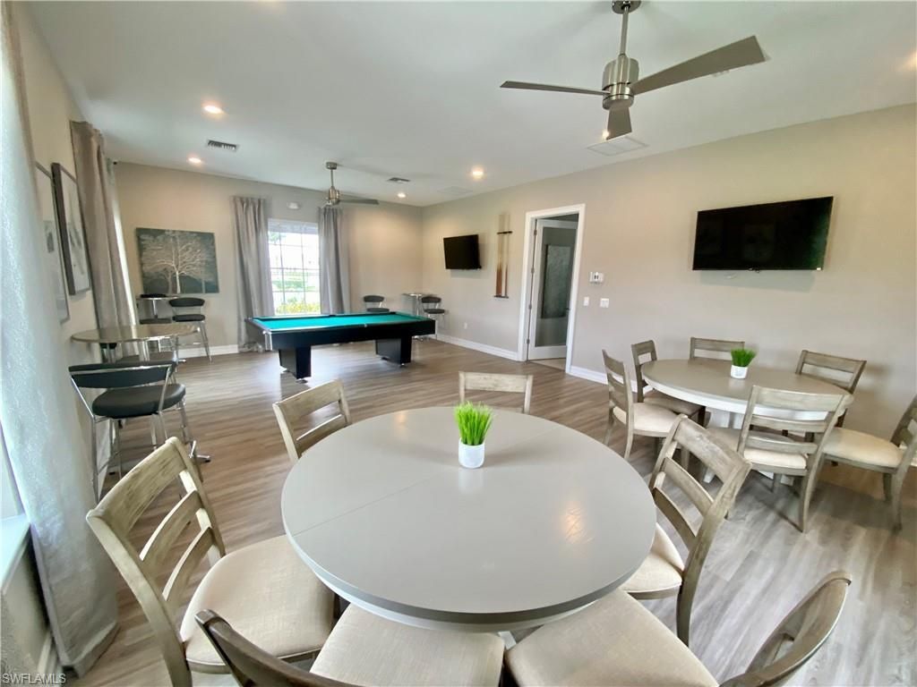 15314 Wildflower Cir, Naples, FL 34119 Photo