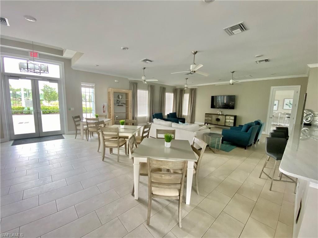 15314 Wildflower Cir, Naples, FL 34119 Photo