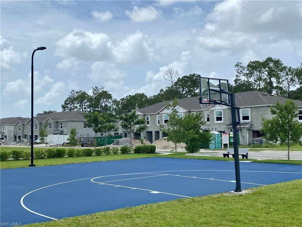 15314 Wildflower Cir, Naples, FL 34119 Photo