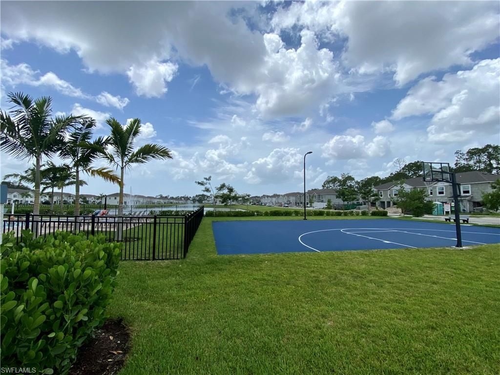 15314 Wildflower Cir, Naples, FL 34119 Photo