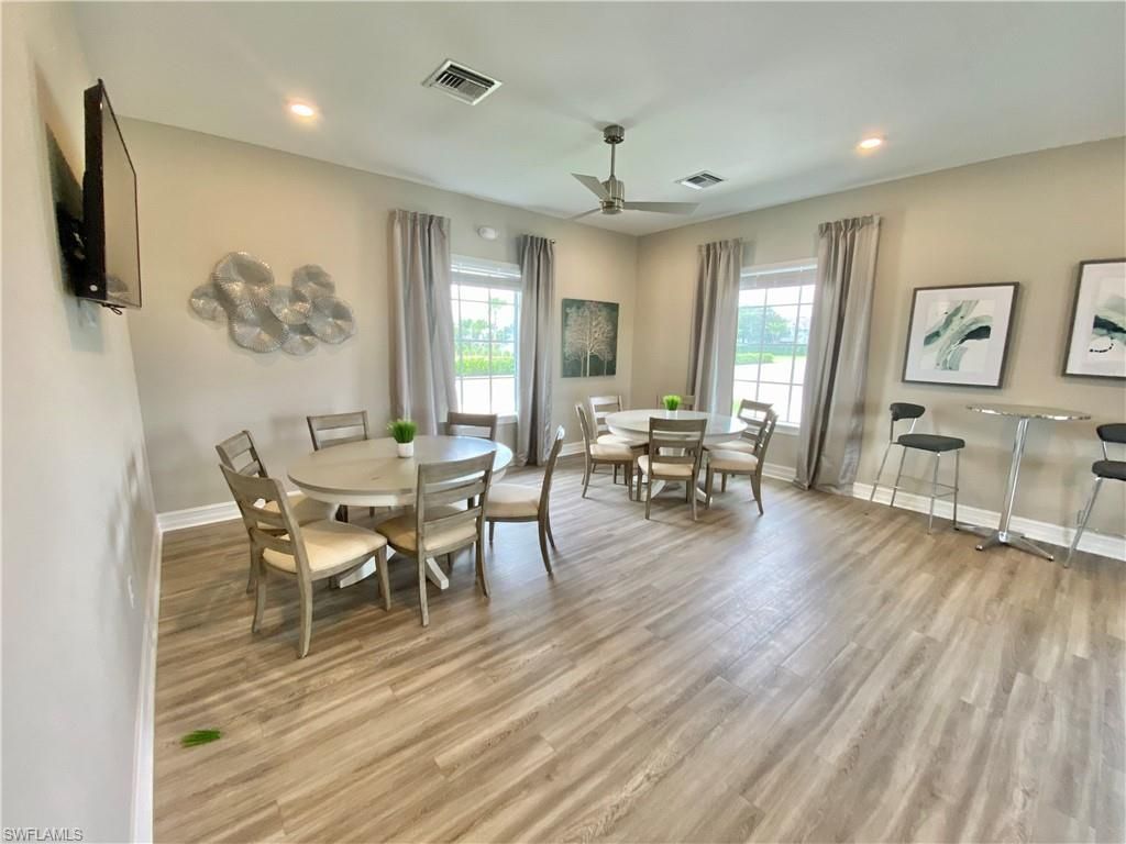 15314 Wildflower Cir, Naples, FL 34119 Photo