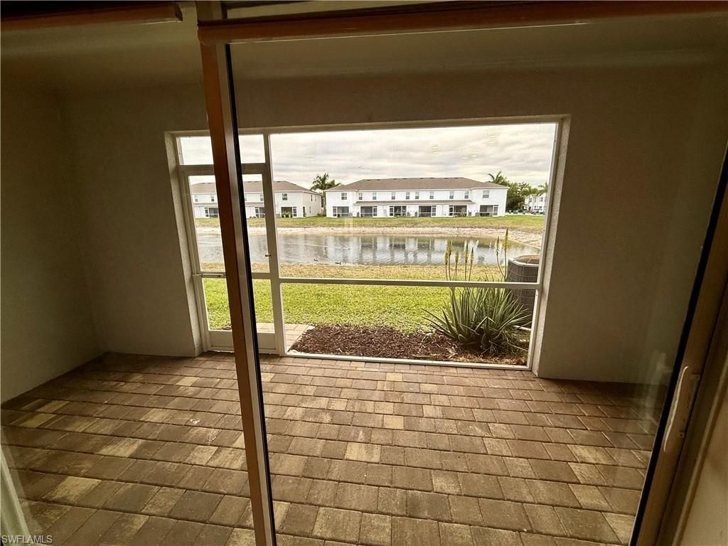 15314 Wildflower Cir, Naples, FL 34119 Photo