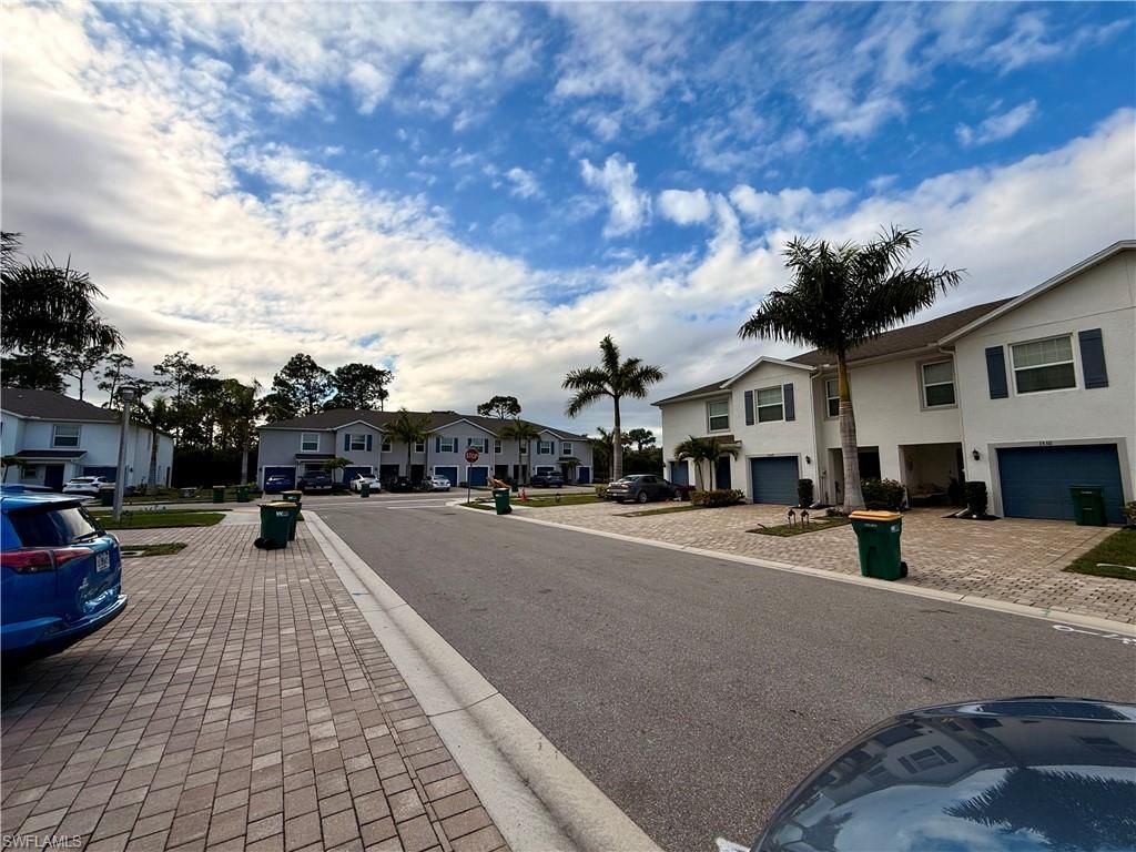 15314 Wildflower Cir, Naples, FL 34119 Photo