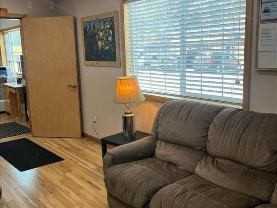 Property Image 8