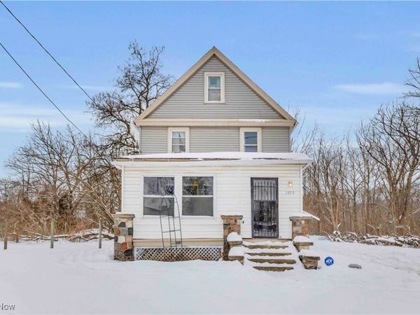 1853 West Avenue, Elyria, OH 44035