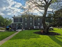 home photo