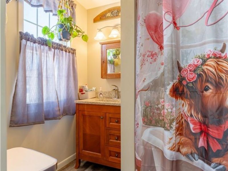 3684 Dueber Road NE, East Sparta, OH 44626 Photo 10