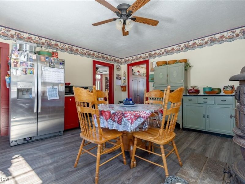3684 Dueber Road NE, East Sparta, OH 44626 Photo 11