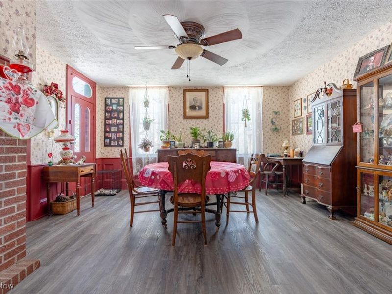 3684 Dueber Road NE, East Sparta, OH 44626 Photo 11