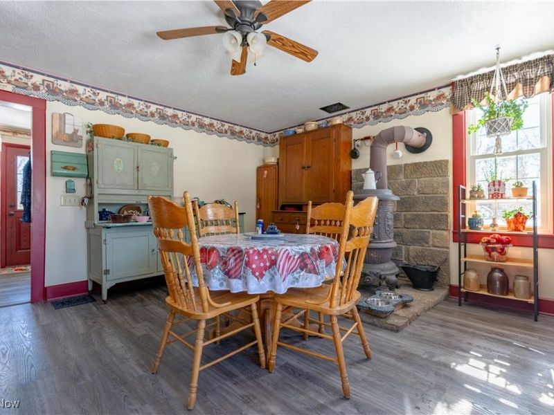 3684 Dueber Road NE, East Sparta, OH 44626 Photo 13