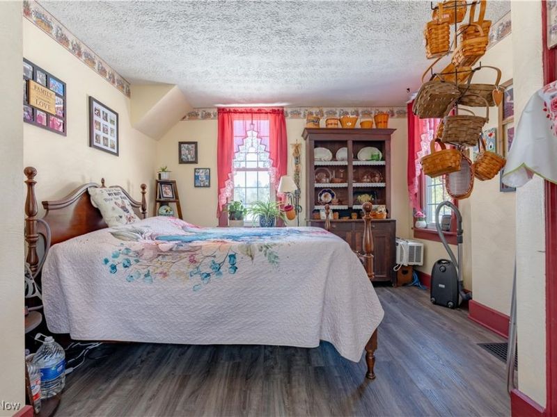 3684 Dueber Road NE, East Sparta, OH 44626 Photo 14