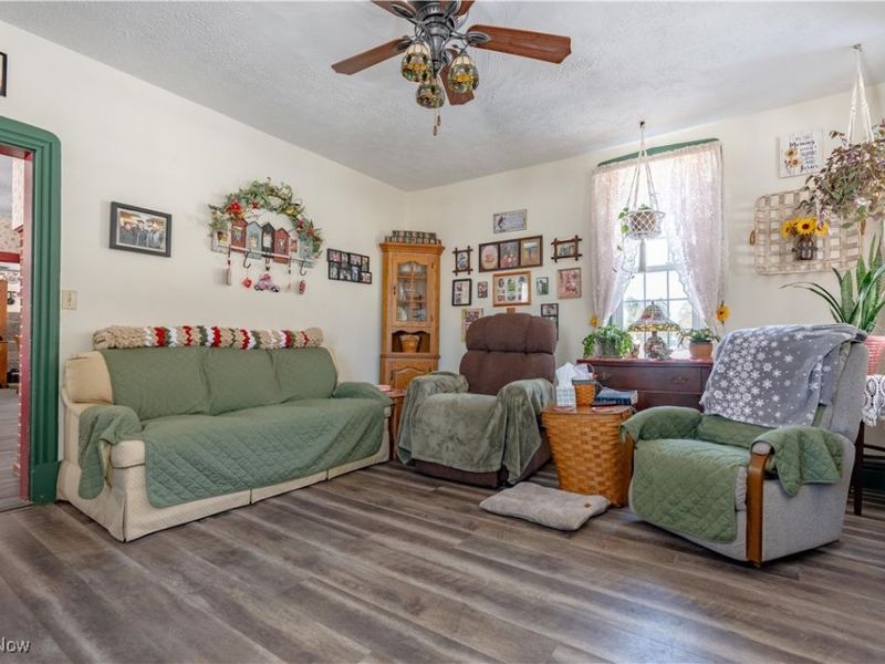 3684 Dueber Road NE, East Sparta, OH 44626 Photo 16