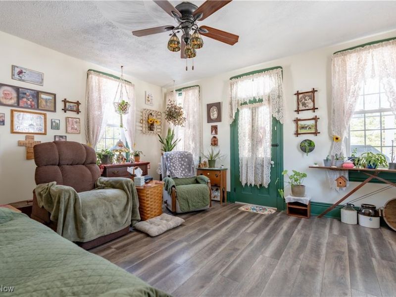 3684 Dueber Road NE, East Sparta, OH 44626 Photo 17