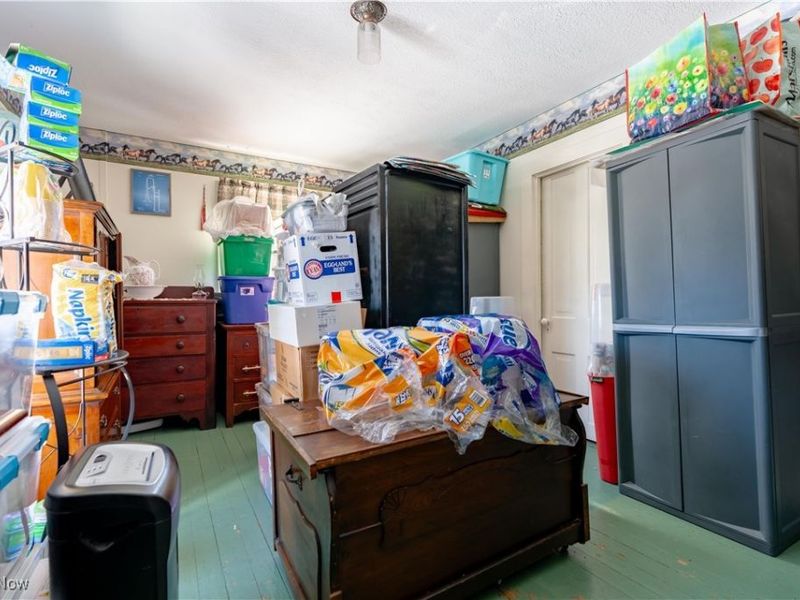 3684 Dueber Road NE, East Sparta, OH 44626 Photo 19