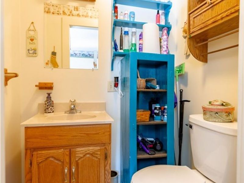 3684 Dueber Road NE, East Sparta, OH 44626 Photo 21