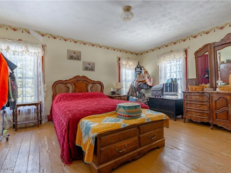 3684 Dueber Road NE, East Sparta, OH 44626 Photo 22