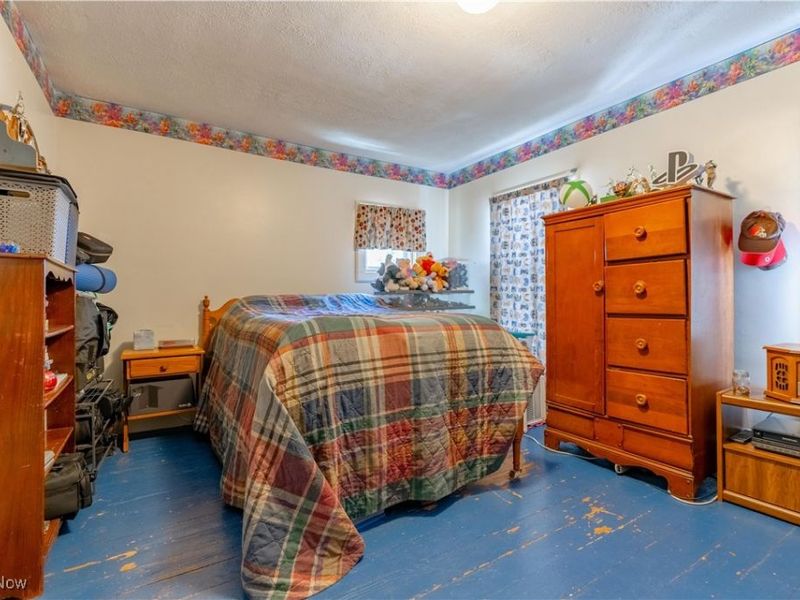 3684 Dueber Road NE, East Sparta, OH 44626 Photo 23