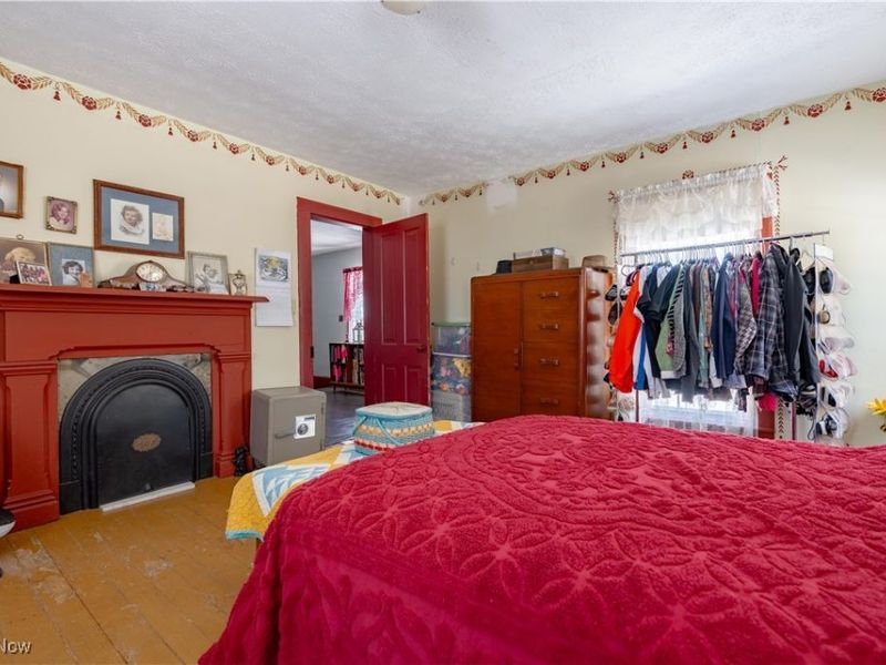 3684 Dueber Road NE, East Sparta, OH 44626 Photo 23