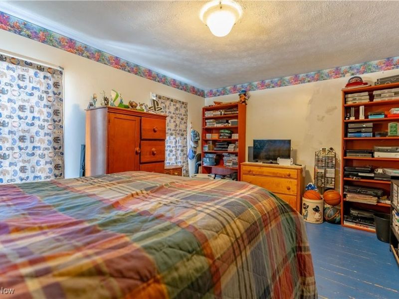 3684 Dueber Road NE, East Sparta, OH 44626 Photo 25