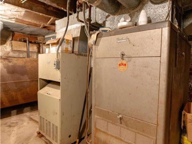 3684 Dueber Road NE, East Sparta, OH 44626 Photo 26