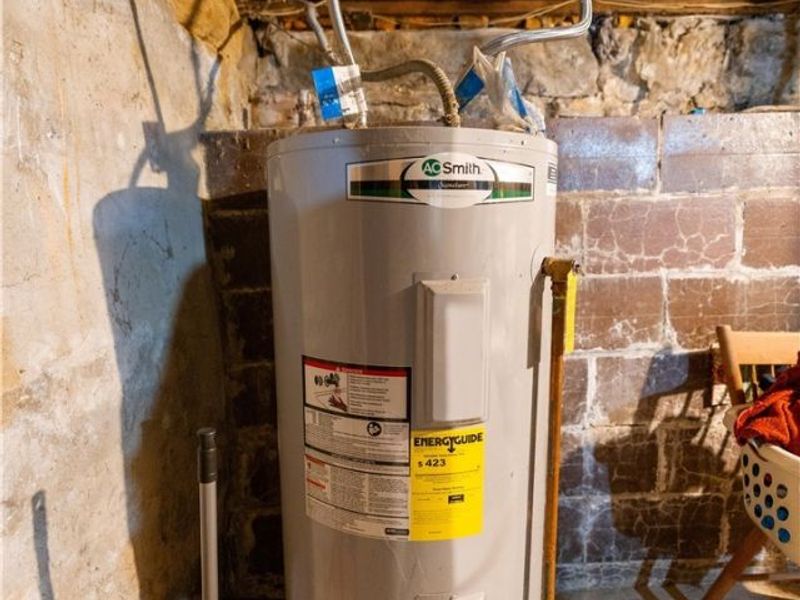 3684 Dueber Road NE, East Sparta, OH 44626 Photo 27