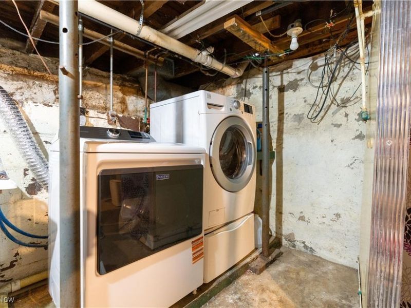 3684 Dueber Road NE, East Sparta, OH 44626 Photo 28