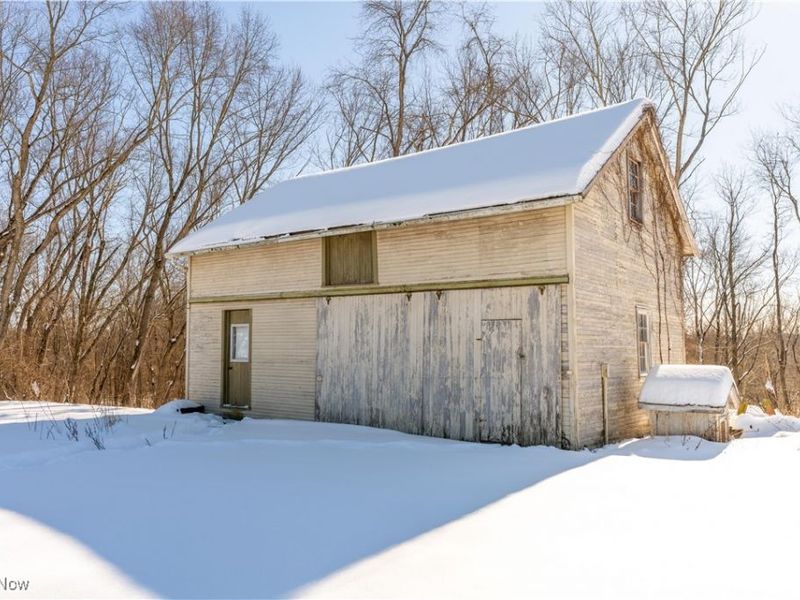 3684 Dueber Road NE, East Sparta, OH 44626 Photo 5