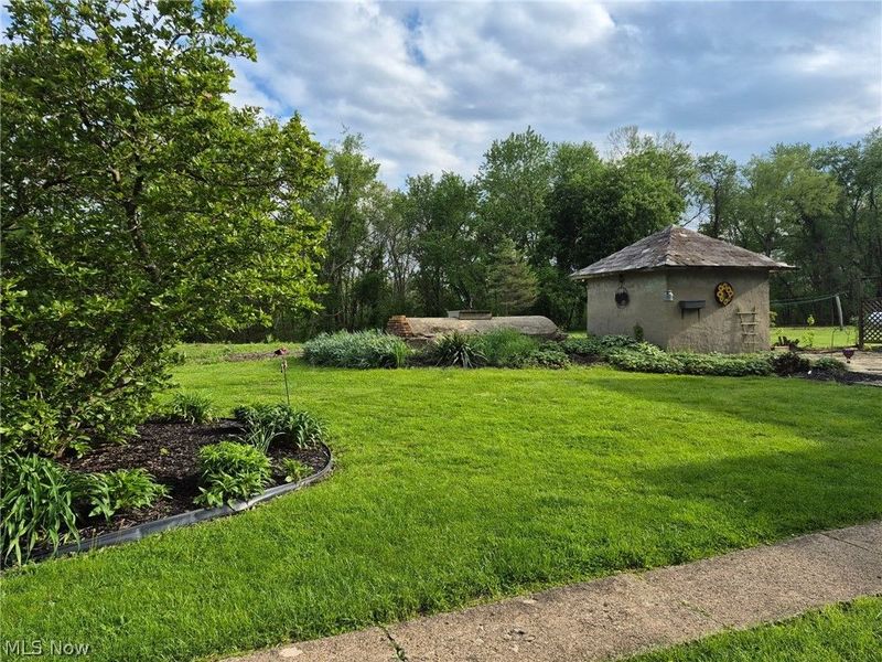 3684 Dueber Road NE, East Sparta, OH 44626 Photo 6