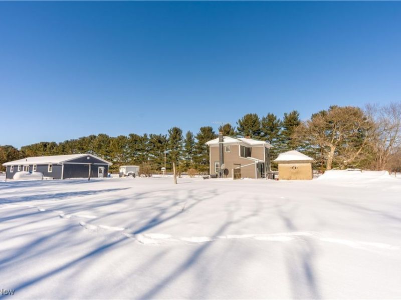 3684 Dueber Road NE, East Sparta, OH 44626 Photo 6