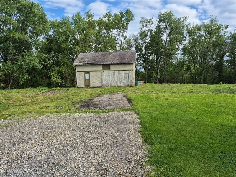 3684 Dueber Road NE, East Sparta, OH 44626 Photo 7