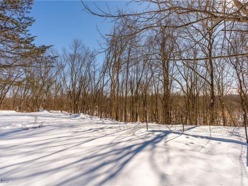 3684 Dueber Road NE, East Sparta, OH 44626 Photo 7