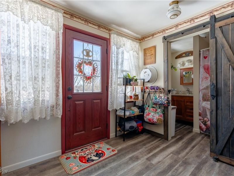 3684 Dueber Road NE, East Sparta, OH 44626 Photo 9