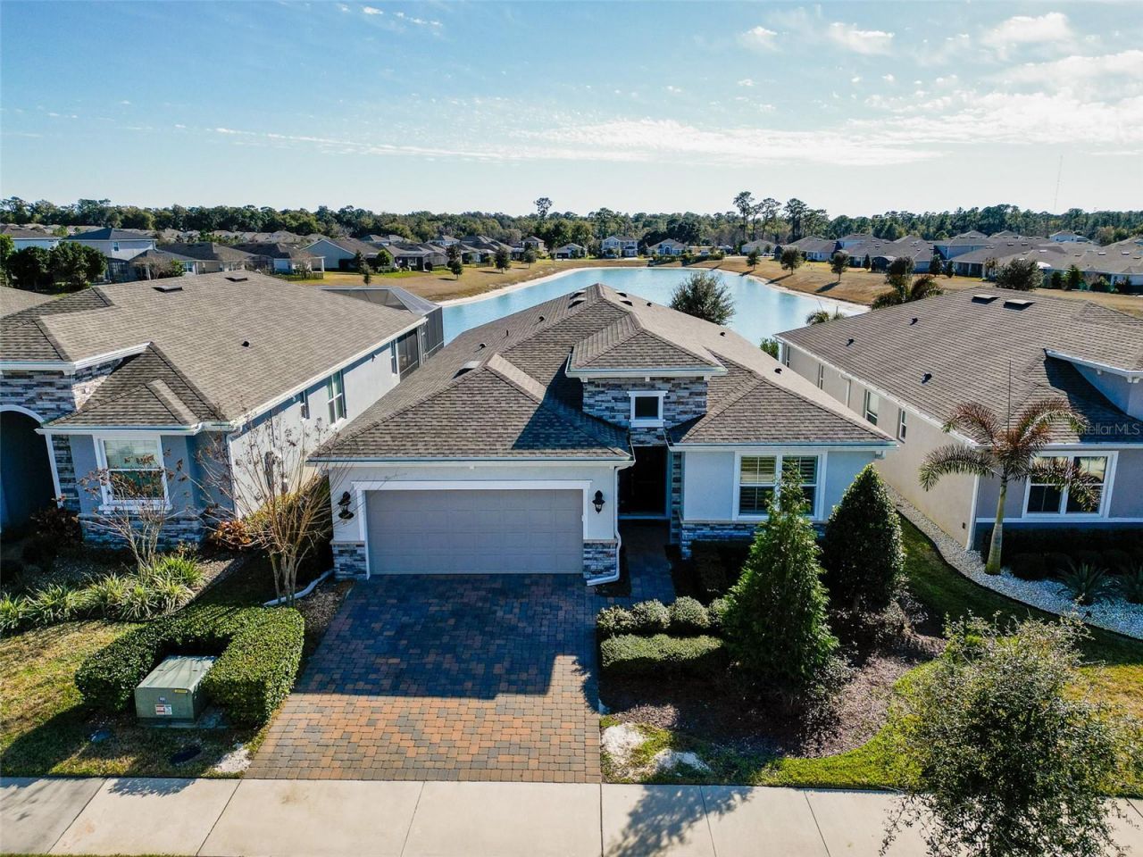 1188 Victoria Hills Drive N, Deland, FL 32724 Main Photo