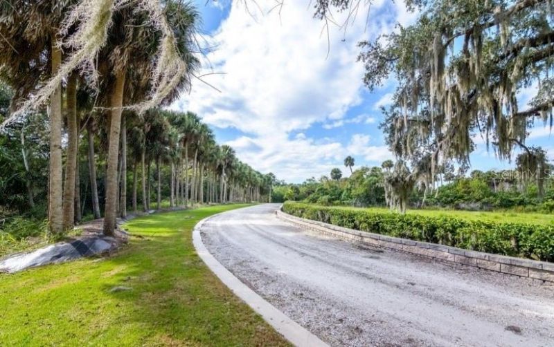 2940 Maritime Lane, Merritt Island, FL 32953 Photo