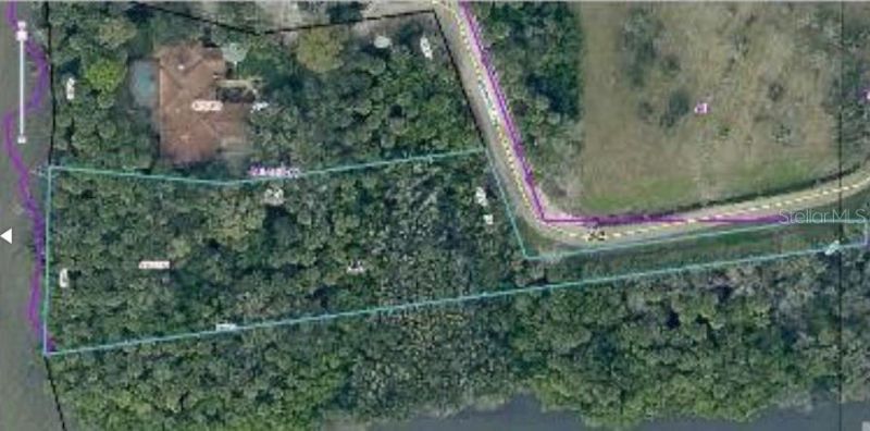 2940 Maritime Lane, Merritt Island, FL 32953 Photo