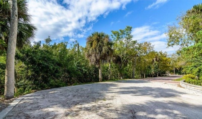 2940 Maritime Lane, Merritt Island, FL 32953 Photo