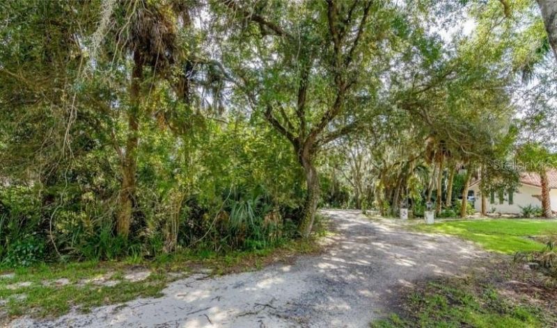 2940 Maritime Lane, Merritt Island, FL 32953 Photo