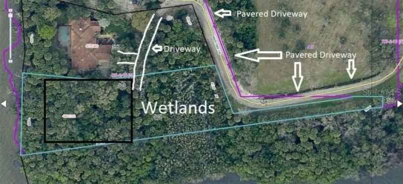 2940 Maritime Lane, Merritt Island, FL 32953 Photo