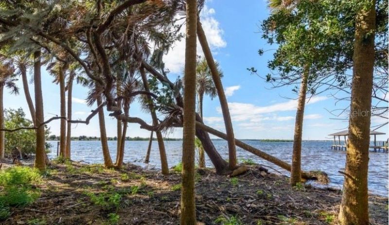 2940 Maritime Lane, Merritt Island, FL 32953 Photo