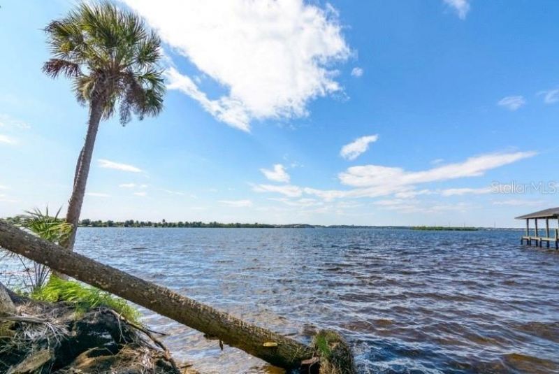 2940 Maritime Lane, Merritt Island, FL 32953 Photo