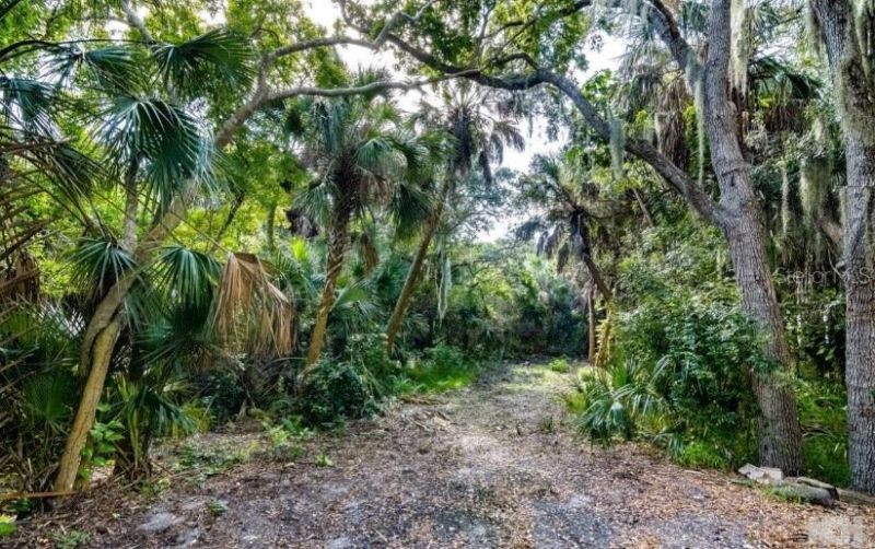 2940 Maritime Lane, Merritt Island, FL 32953 Photo