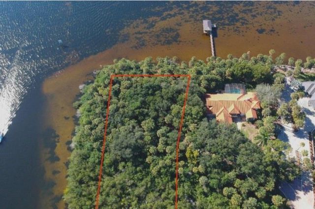 2940 Maritime Lane, Merritt Island, FL 32953 Photo