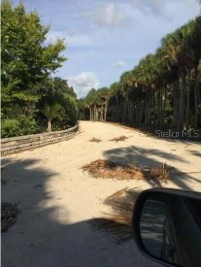 2940 Maritime Lane, Merritt Island, FL 32953 Photo