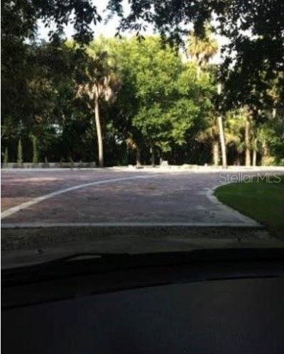 2940 Maritime Lane, Merritt Island, FL 32953 Photo