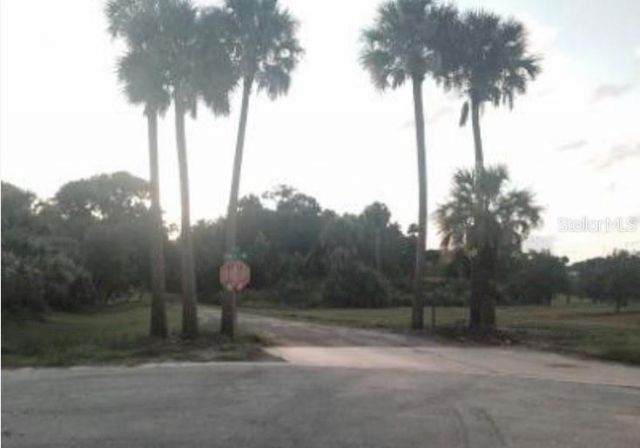 2940 Maritime Lane, Merritt Island, FL 32953 Photo