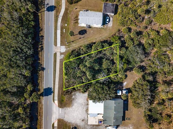 67 MALACOMPRA ROAD, PALM COAST, FL 32137