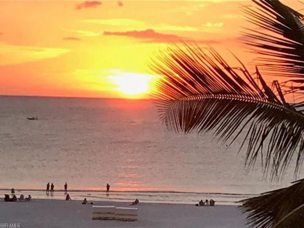 6672 Estero BLVD, Unit A511, FORT MYERS BEACH, FL 33931