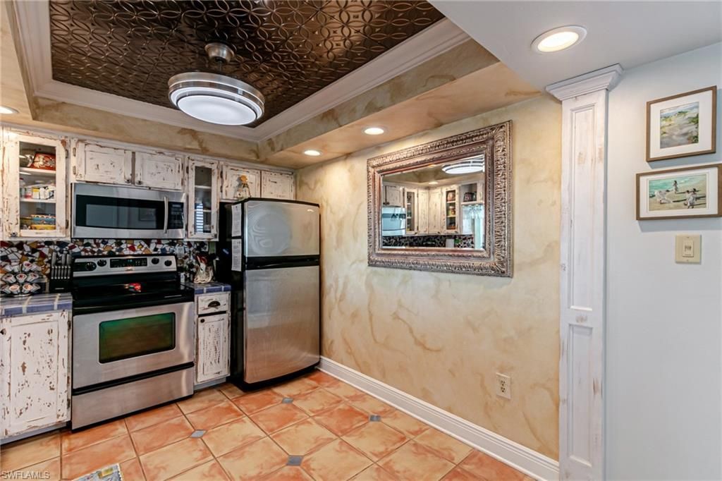 6672 Estero Blvd, Unit A511, Fort Myers Beach, FL 33931 Photo